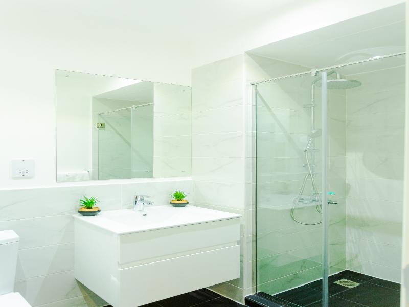Accra Luxury Apartments At Embassy Gardens image