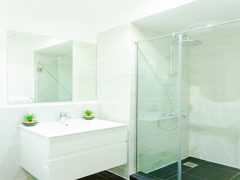 Accra Luxury Apartments At Embassy Gardens image