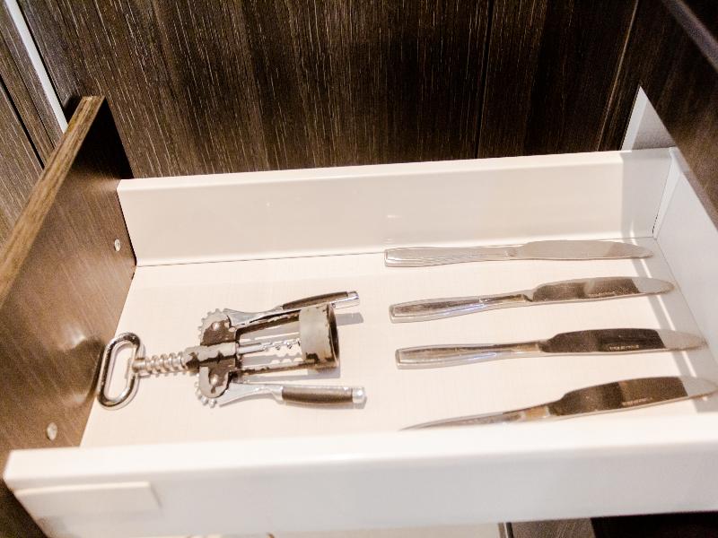 Accra Luxury Apartments At Embassy Gardens image
