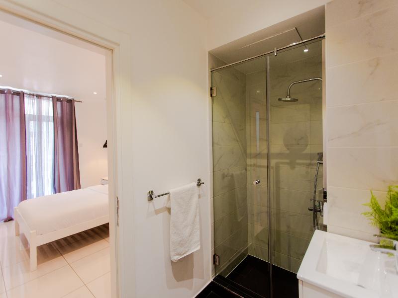 Accra Luxury Apartments At Embassy Gardens image