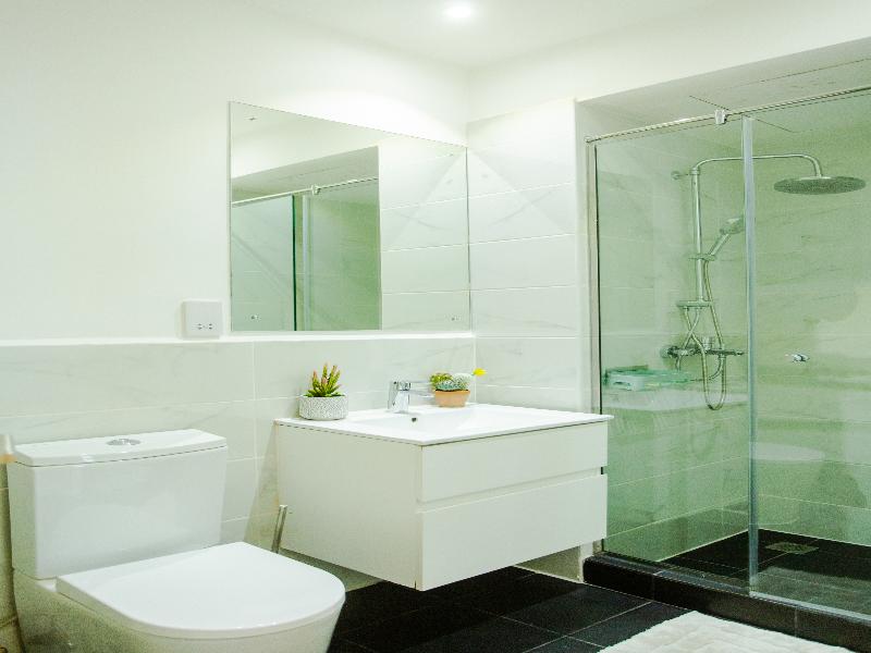 Accra Luxury Apartments At Embassy Gardens image
