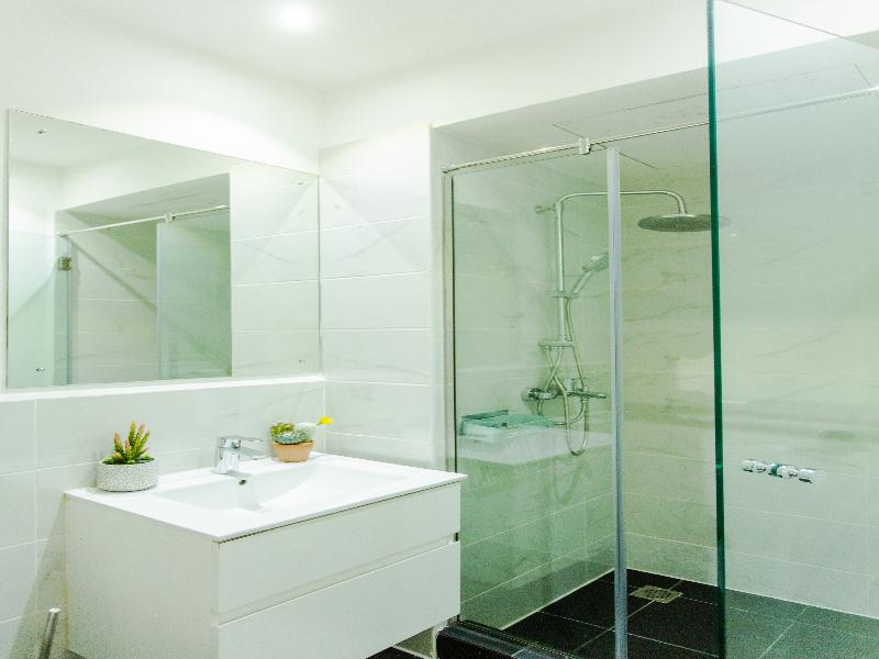 Accra Luxury Apartments At Embassy Gardens image