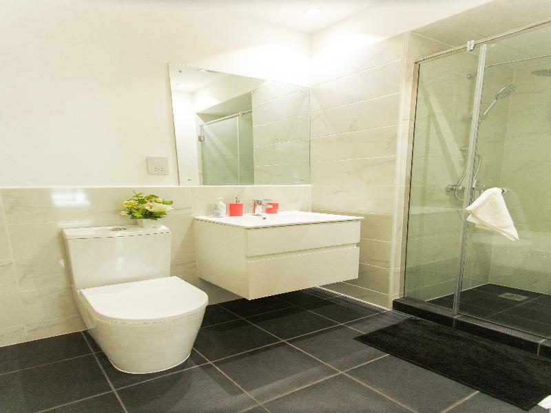 Accra Luxury Apartments At Embassy Gardens image