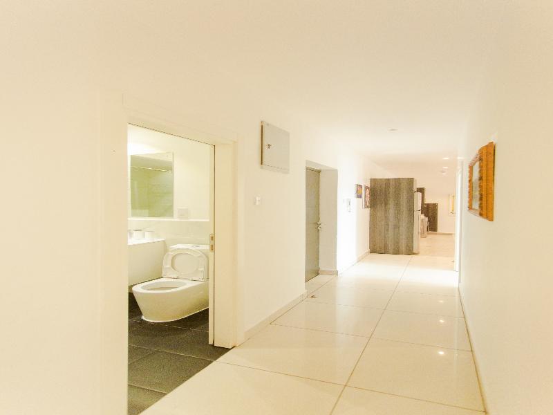 Accra Luxury Apartments At Embassy Gardens image
