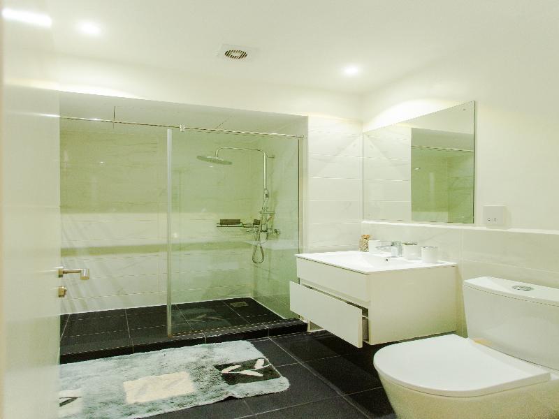 Accra Luxury Apartments At Embassy Gardens image