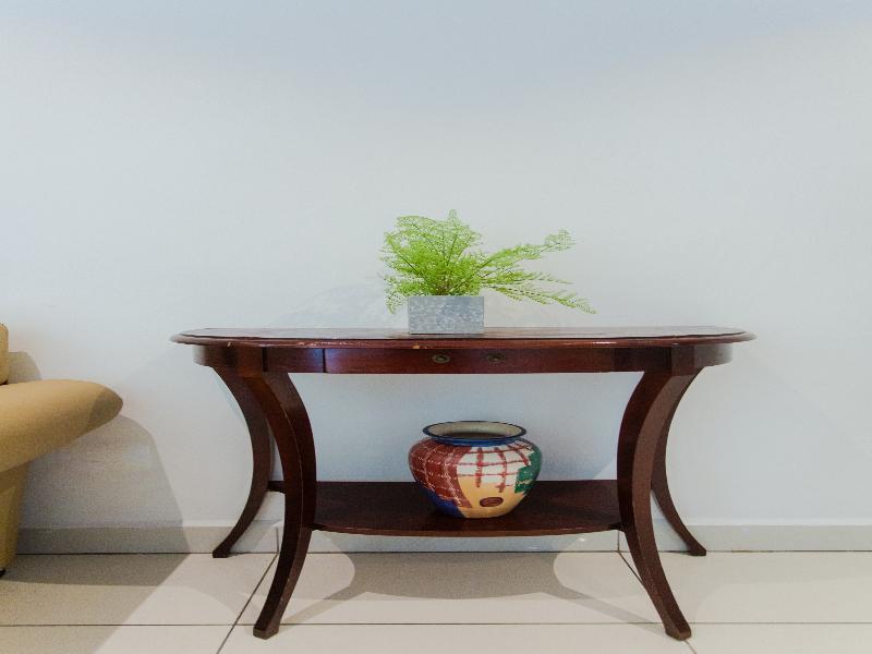 Accra Luxury Apartments At Embassy Gardens image
