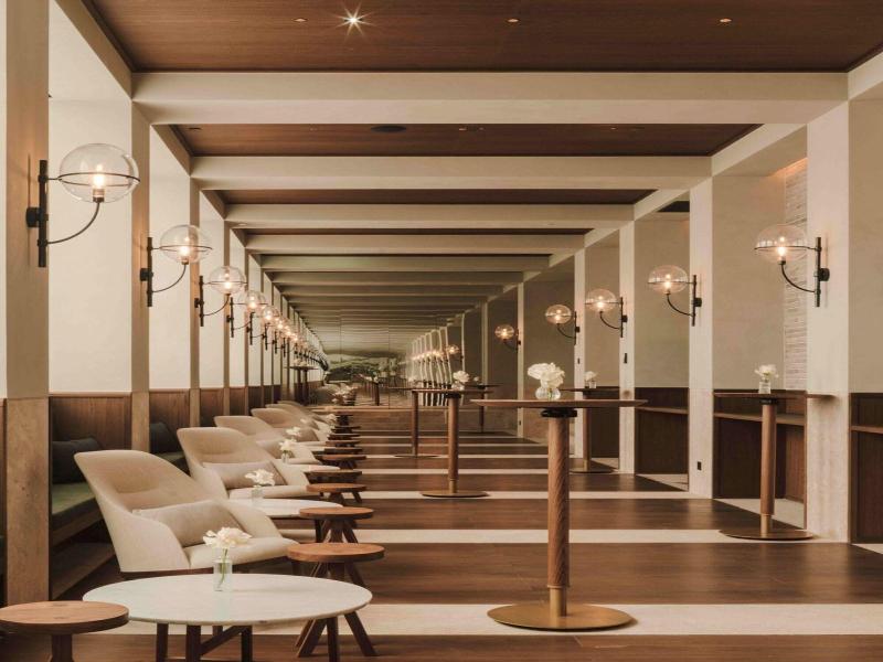 The Telegraph Hotel image