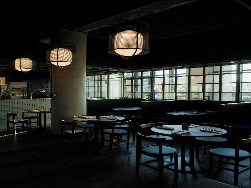 The Telegraph Hotel image