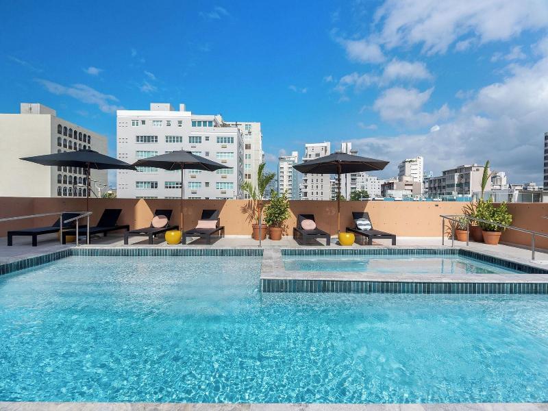 Hibird- Apartment And Suites Hotel image