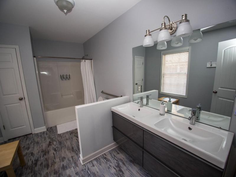 Swamp Rabbit Inn image