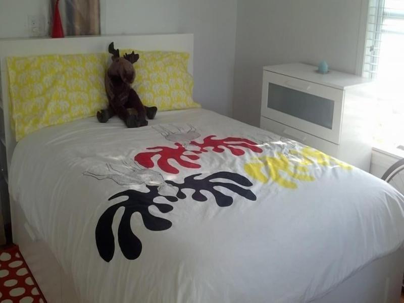Swamp Rabbit Inn image