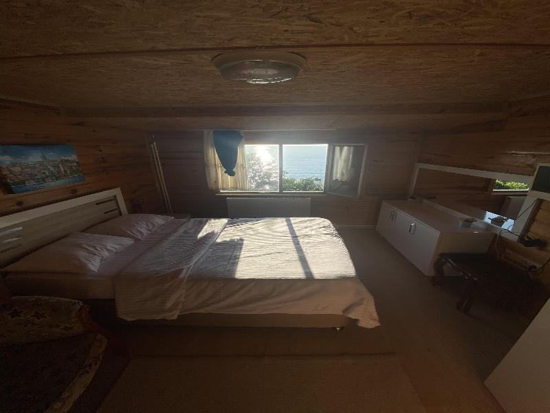 Yesil Vadi Apart Otel image