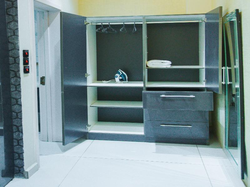 Accra Luxury Apartments At Silicon Square image