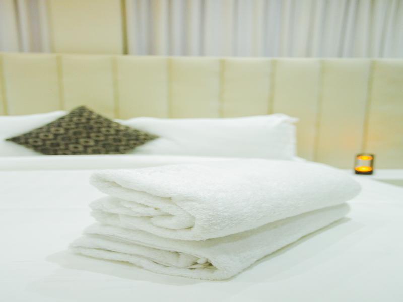 Accra Luxury Apartments At Silicon Square image