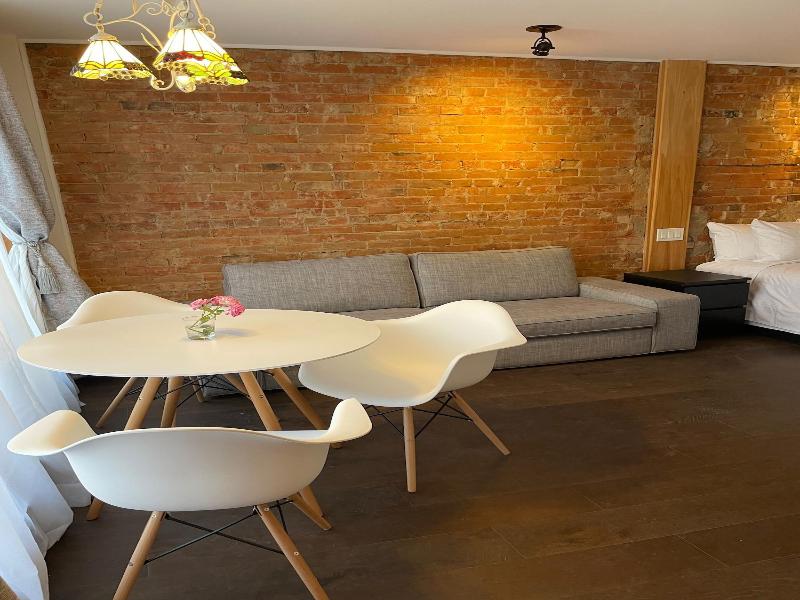 Cabbagetown Inn — photo 17