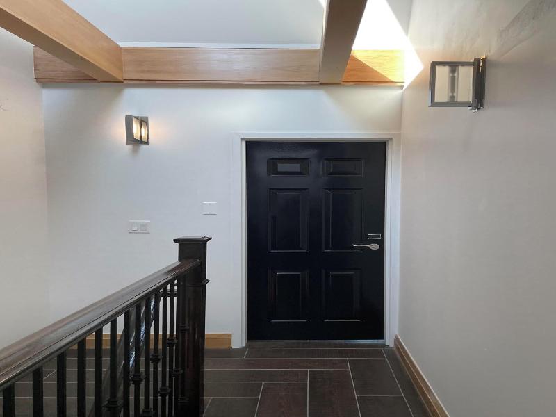 Cabbagetown Inn — photo 19