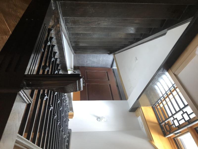 Cabbagetown Inn — photo 18