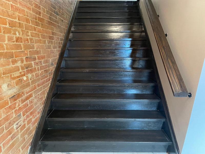 Cabbagetown Inn — photo 25