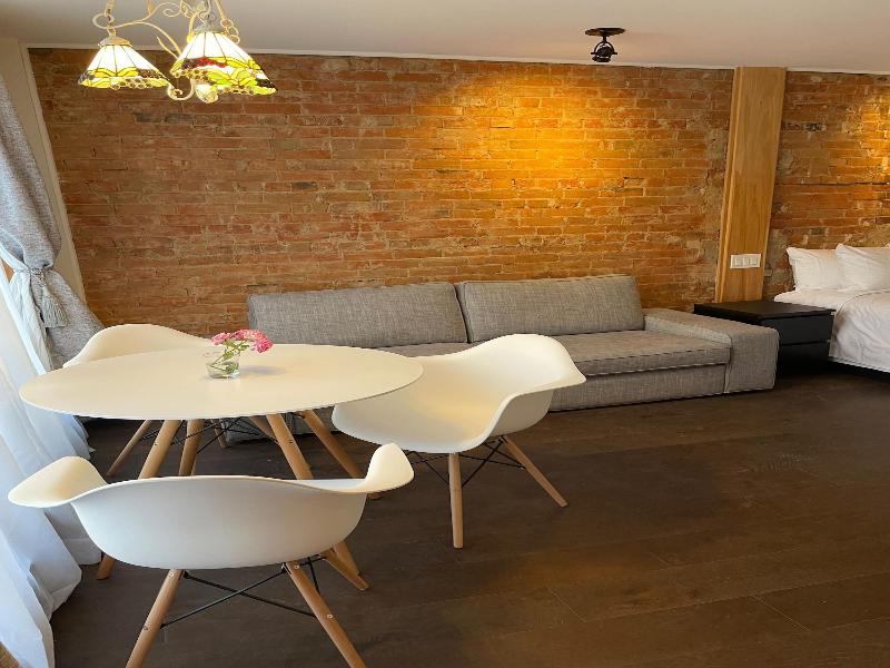 Cabbagetown Inn — photo 22
