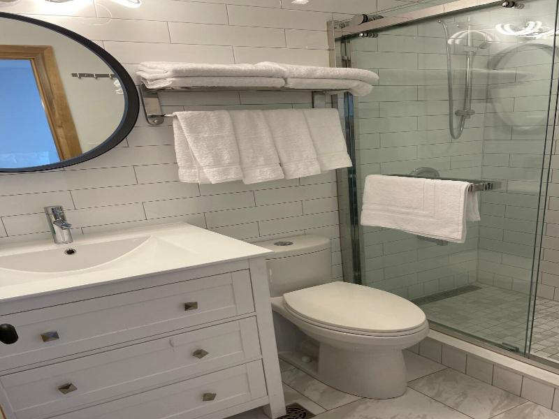 Cabbagetown Inn — photo 21