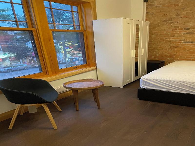 Cabbagetown Inn — photo 16