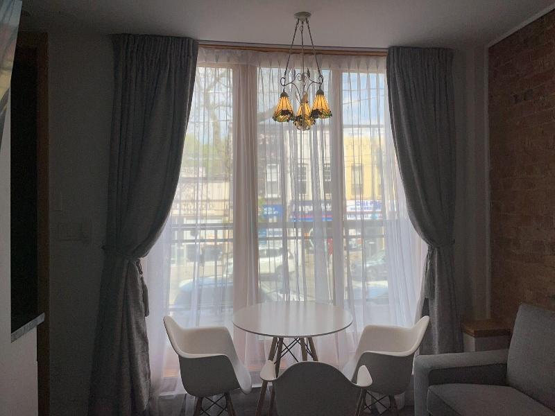 Cabbagetown Inn — photo 15