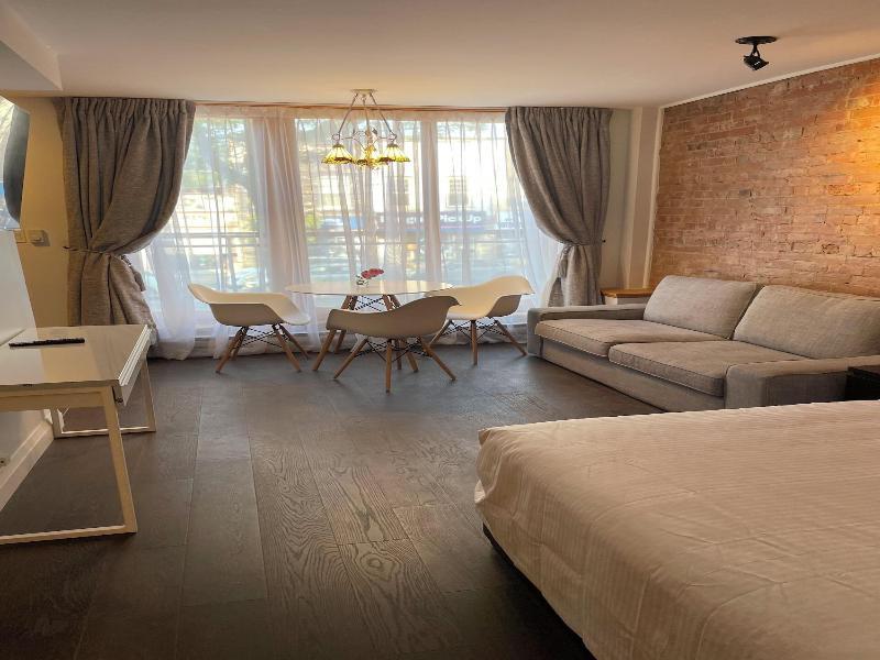 Cabbagetown Inn — photo 3