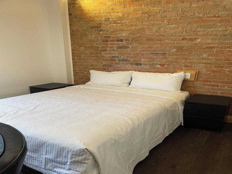 Cabbagetown Inn — photo 33
