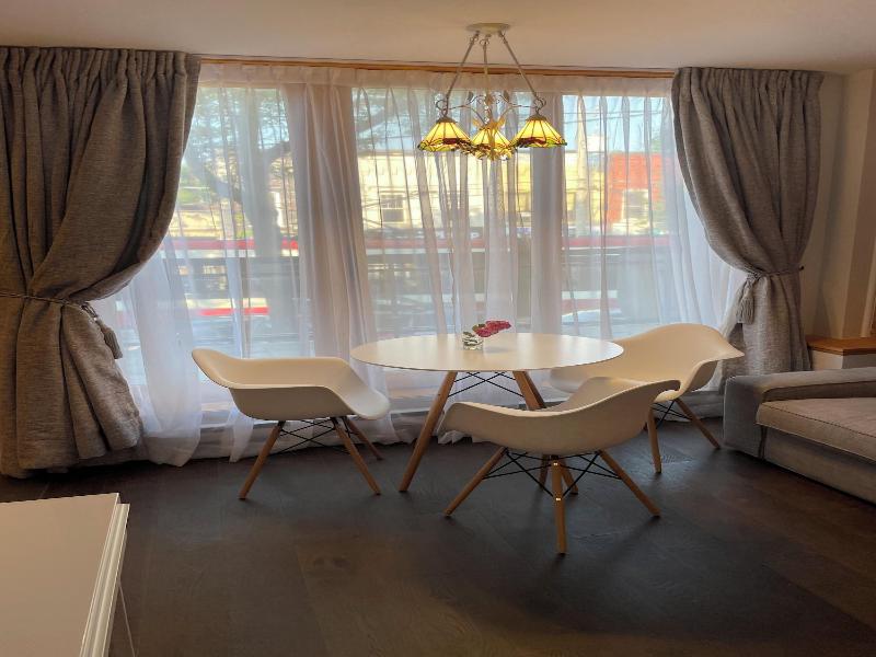 Cabbagetown Inn — photo 31