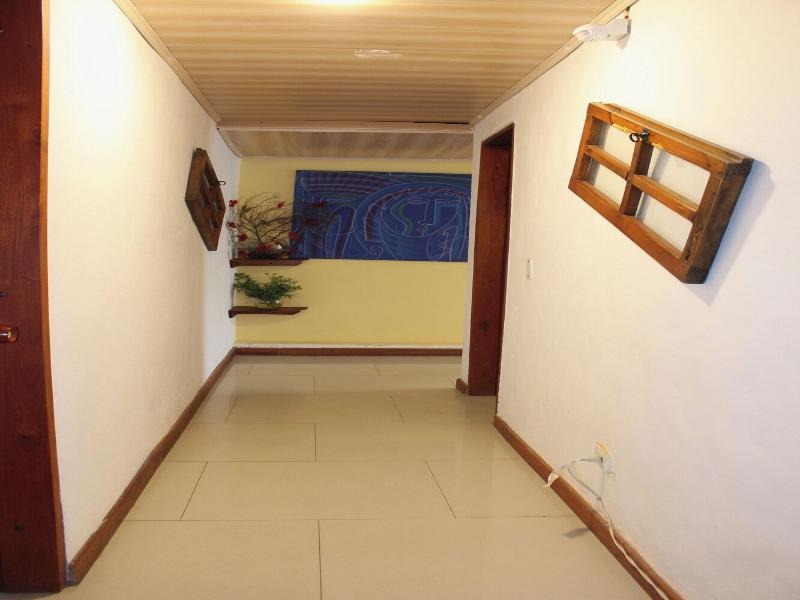 Vivelavilla Suites Vdl image