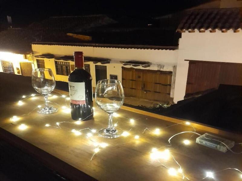 Vivelavilla Suites Vdl image