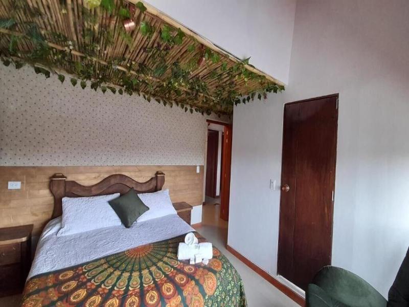 Vivelavilla Suites Vdl image