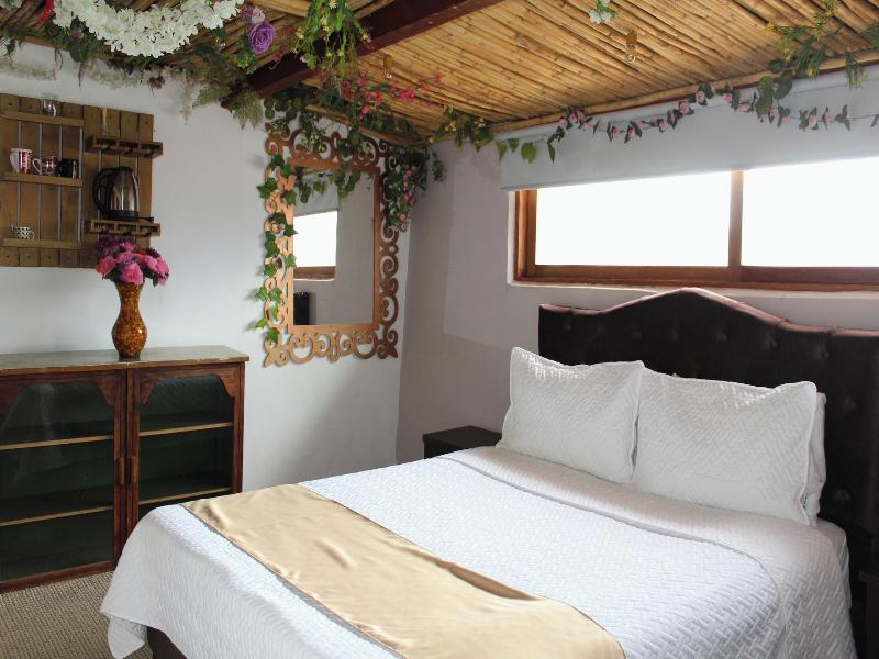 Vivelavilla Suites Vdl image