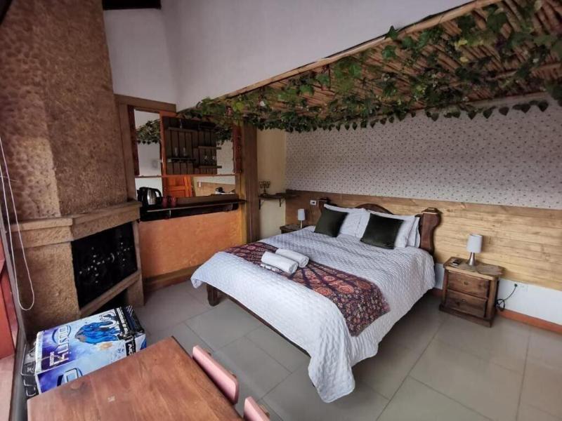 Vivelavilla Suites Vdl image