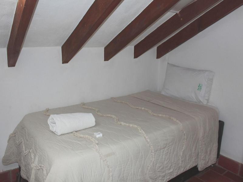 Vivelavilla Suites Vdl image