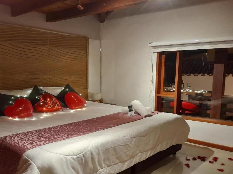 Vivelavilla Suites Vdl image