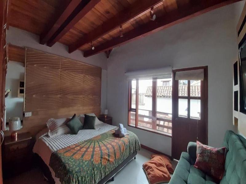 Vivelavilla Suites Vdl image
