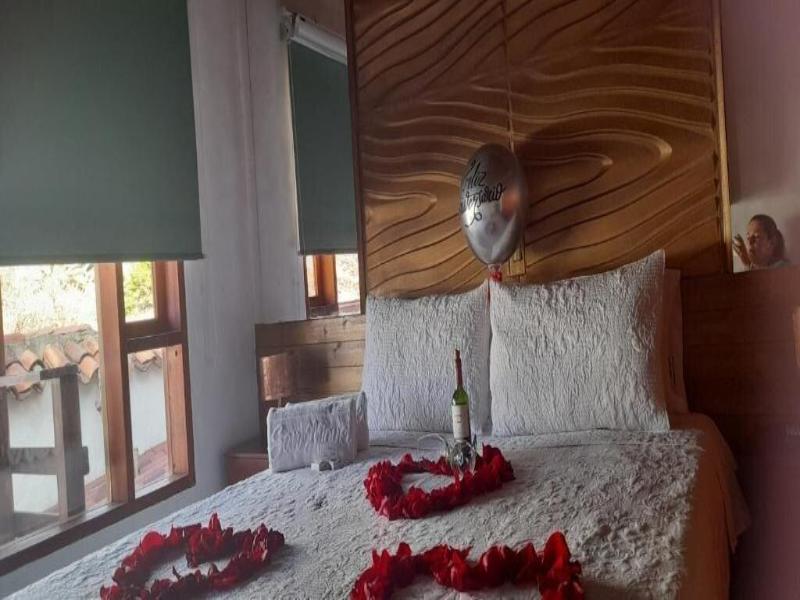 Vivelavilla Suites Vdl image