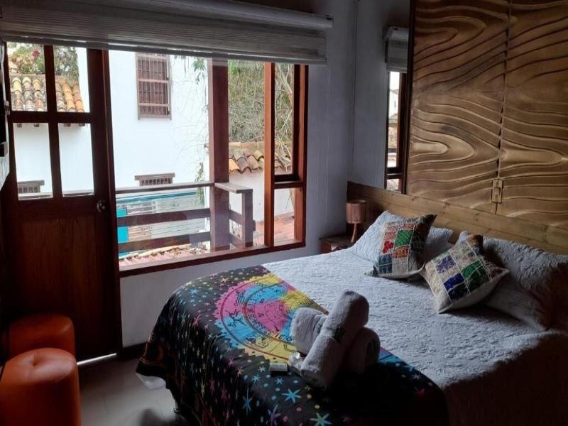 Vivelavilla Suites Vdl image