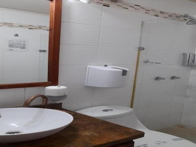 Vivelavilla Suites Vdl image