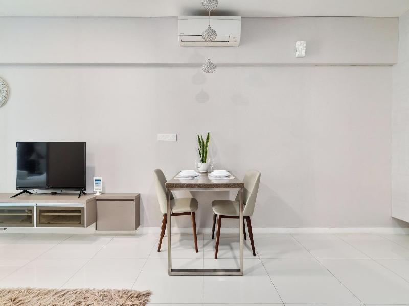 Nest Baarerstrasse 20 image
