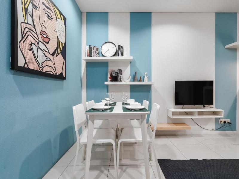 Nest Baarerstrasse 20 image