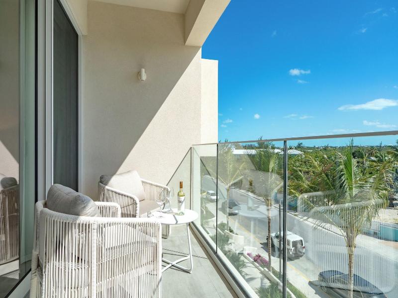 Ellipse Resort Grace Bay image