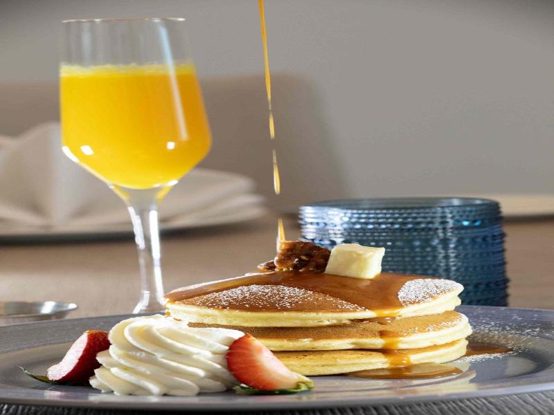 Ellipse Resort Grace Bay image