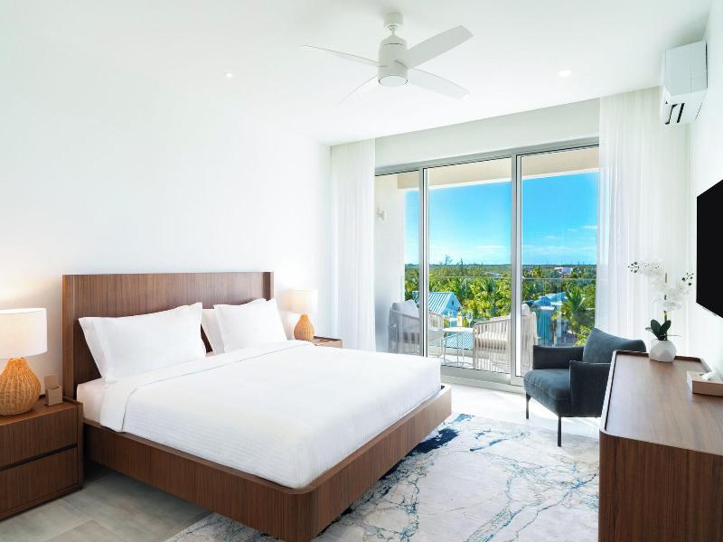 Ellipse Resort Grace Bay image