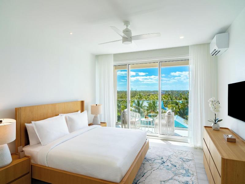 Ellipse Resort Grace Bay image