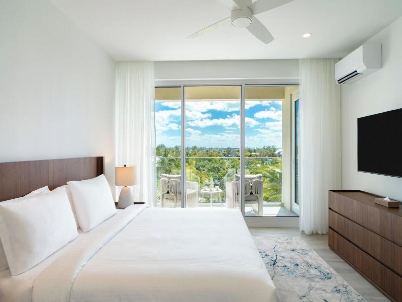 Ellipse Resort Grace Bay image