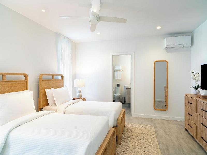 Ellipse Resort Grace Bay image