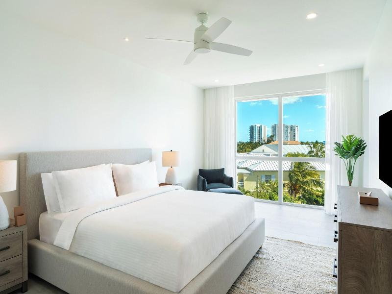 Ellipse Resort Grace Bay image