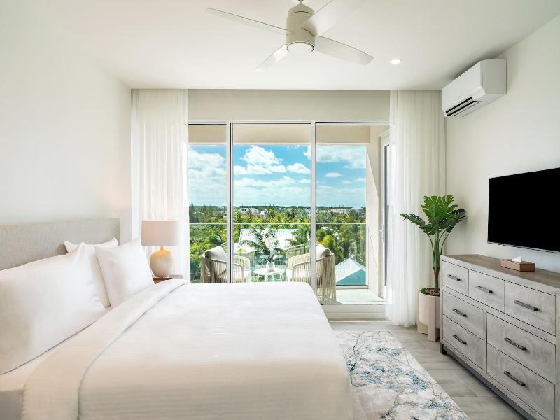 Ellipse Resort Grace Bay image